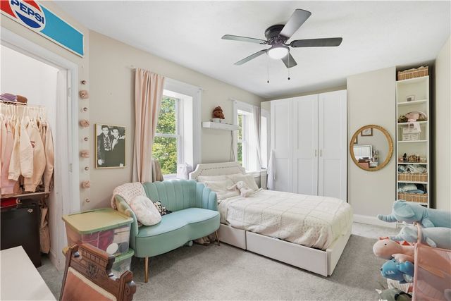 2416 Magee Road Ext, Franklin Park, PA 15143