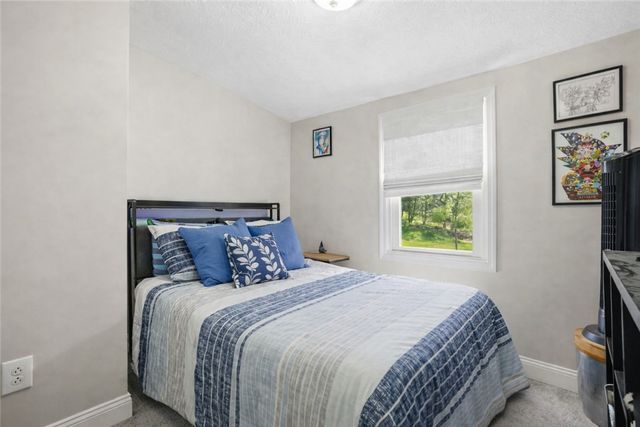 2416 Magee Road Ext, Franklin Park, PA 15143