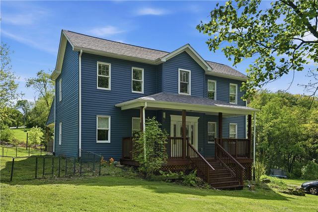 2416 Magee Road Ext, Franklin Park, PA 15143