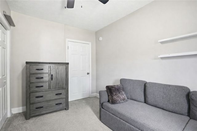 2416 Magee Road Ext, Franklin Park, PA 15143