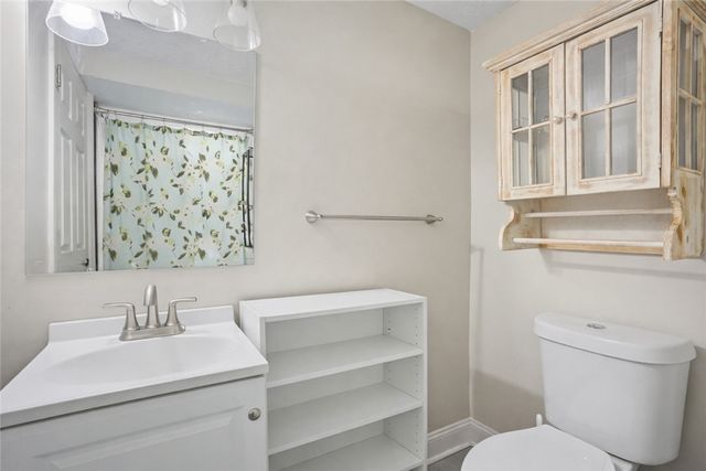 2416 Magee Road Ext, Franklin Park, PA 15143