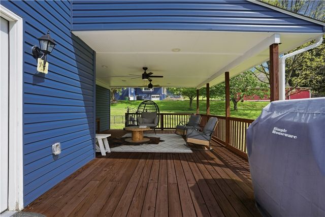 2416 Magee Road Ext, Franklin Park, PA 15143