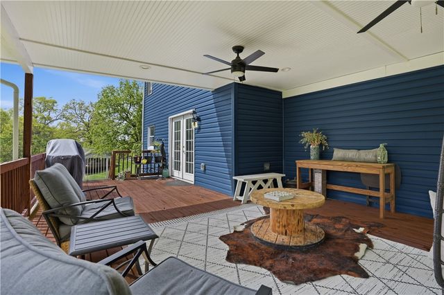 2416 Magee Road Ext, Franklin Park, PA 15143