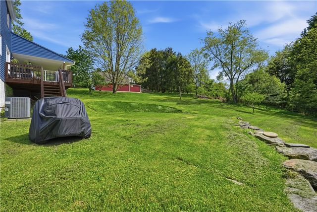 2416 Magee Road Ext, Franklin Park, PA 15143