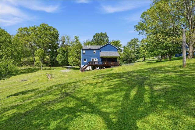 2416 Magee Road Ext, Franklin Park, PA 15143
