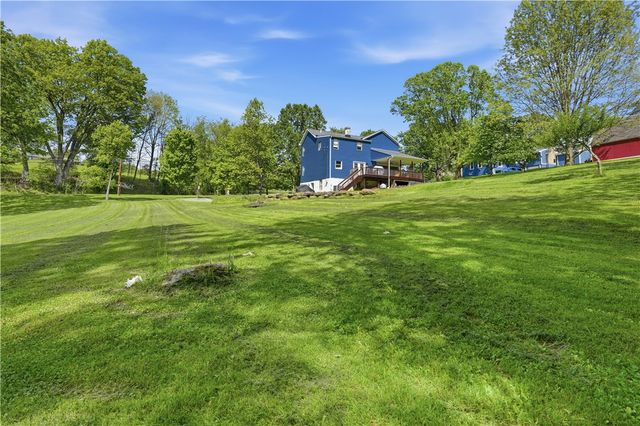 2416 Magee Road Ext, Franklin Park, PA 15143