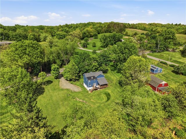 2416 Magee Road Ext, Franklin Park, PA 15143