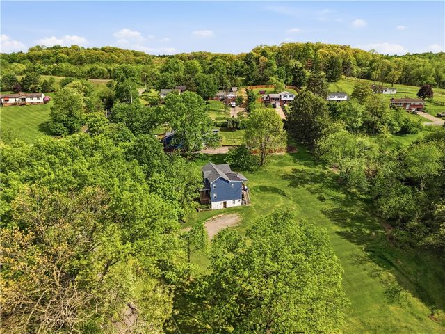 2416 Magee Road Ext, Franklin Park, PA 15143