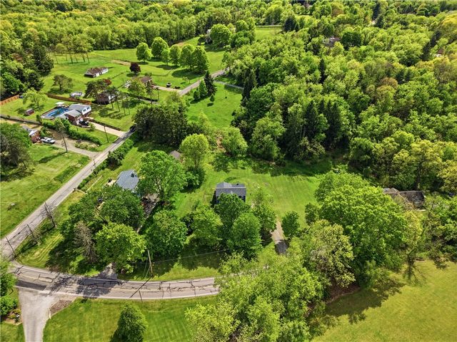 2416 Magee Road Ext, Franklin Park, PA 15143