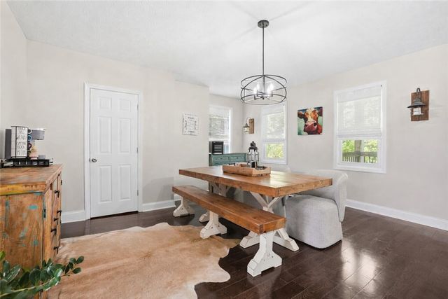 2416 Magee Road Ext, Franklin Park, PA 15143