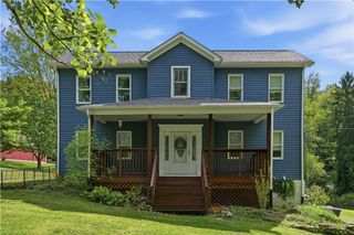 2416 Magee Road Ext, Franklin Park, PA 15143