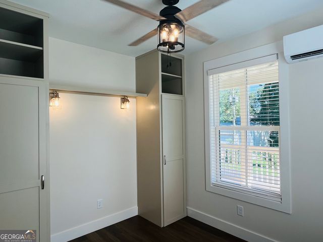 105 Gardenia Lane 105B, Lagrange, GA 30240