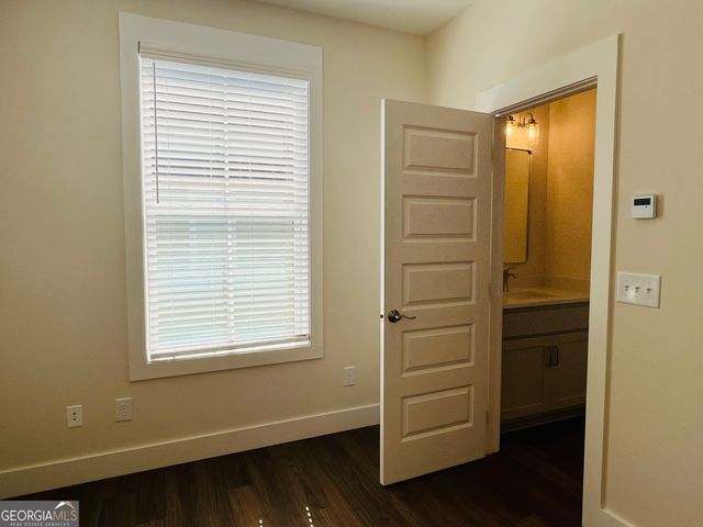 105 Gardenia Lane 105B, Lagrange, GA 30240