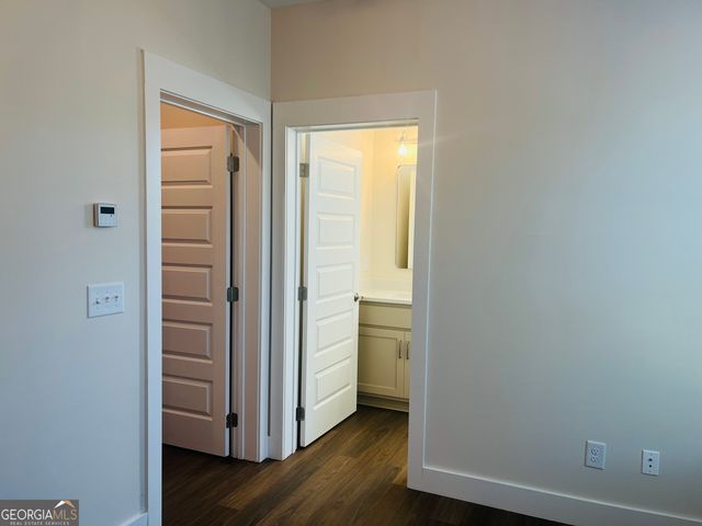 105 Gardenia Lane 105B, Lagrange, GA 30240