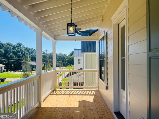 105 Gardenia Lane 105B, Lagrange, GA 30240