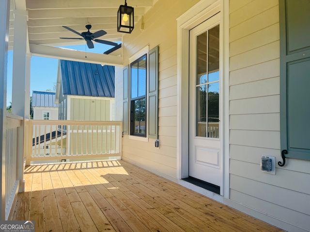 105 Gardenia Lane 105B, Lagrange, GA 30240