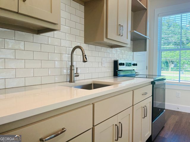 105 Gardenia Lane 105B, Lagrange, GA 30240