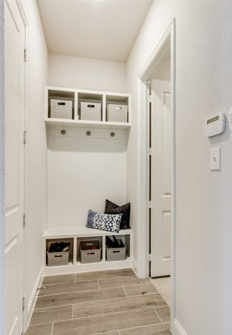 2819 Silver Leaf Drive, Northlake, TX 76226