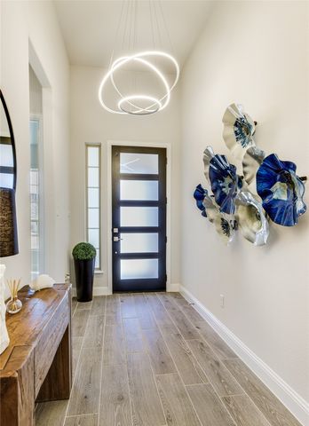 2819 Silver Leaf Drive, Northlake, TX 76226