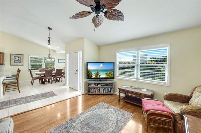 21580 Indian Bayou DR 582, Fort Myers Beach, FL 33931
