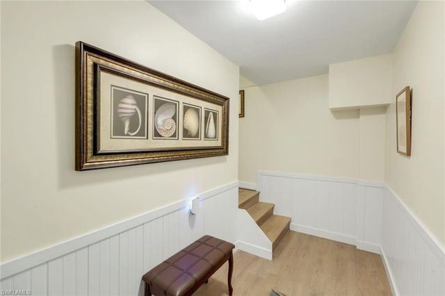 21580 Indian Bayou DR 582, Fort Myers Beach, FL 33931