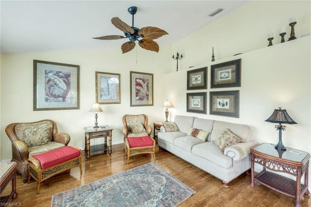 21580 Indian Bayou DR 582, Fort Myers Beach, FL 33931