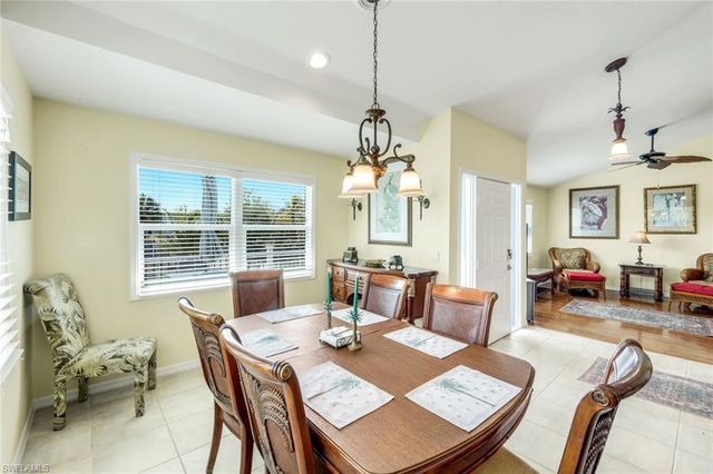 21580 Indian Bayou DR 582, Fort Myers Beach, FL 33931