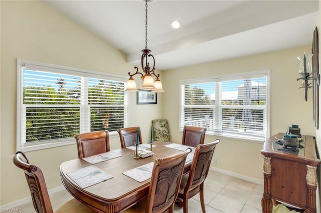 21580 Indian Bayou DR 582, Fort Myers Beach, FL 33931