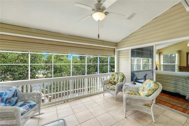 21580 Indian Bayou DR 582, Fort Myers Beach, FL 33931