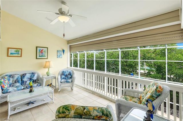21580 Indian Bayou DR 582, Fort Myers Beach, FL 33931