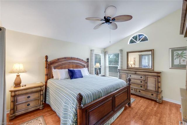 21580 Indian Bayou DR 582, Fort Myers Beach, FL 33931