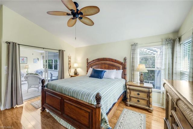21580 Indian Bayou DR 582, Fort Myers Beach, FL 33931