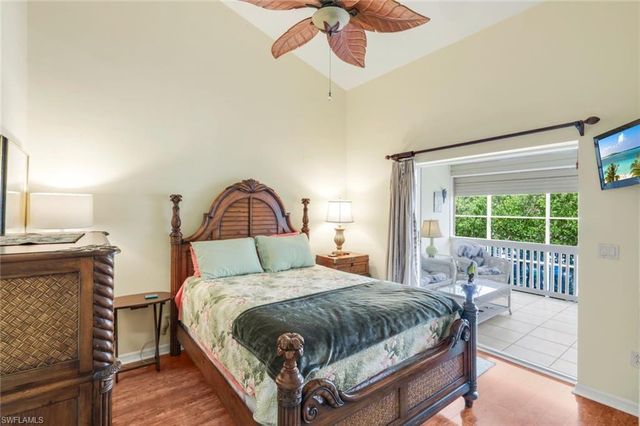 21580 Indian Bayou DR 582, Fort Myers Beach, FL 33931