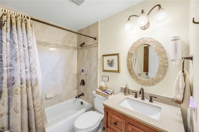 21580 Indian Bayou DR 582, Fort Myers Beach, FL 33931