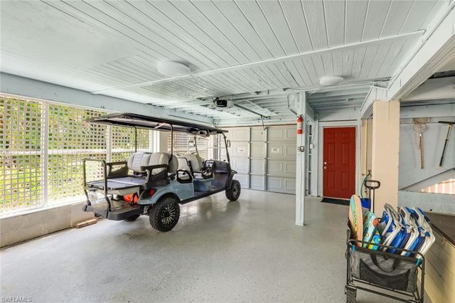 21580 Indian Bayou DR 582, Fort Myers Beach, FL 33931