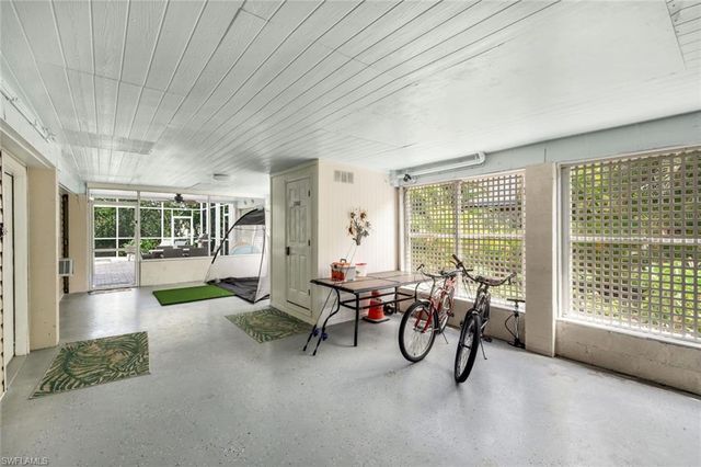 21580 Indian Bayou DR 582, Fort Myers Beach, FL 33931
