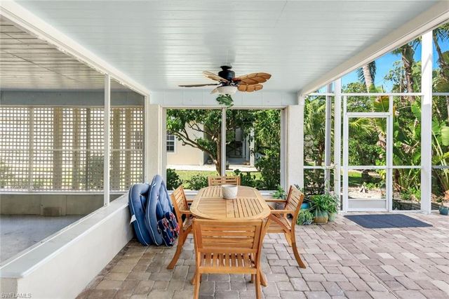 21580 Indian Bayou DR 582, Fort Myers Beach, FL 33931