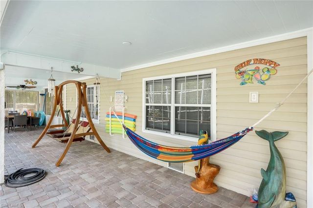 21580 Indian Bayou DR 582, Fort Myers Beach, FL 33931