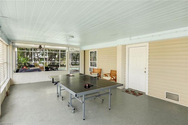 21580 Indian Bayou DR 582, Fort Myers Beach, FL 33931