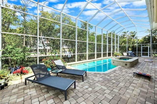 21580 Indian Bayou DR 582, Fort Myers Beach, FL 33931