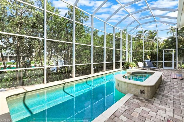 21580 Indian Bayou DR 582, Fort Myers Beach, FL 33931