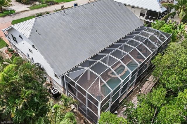 21580 Indian Bayou DR 582, Fort Myers Beach, FL 33931