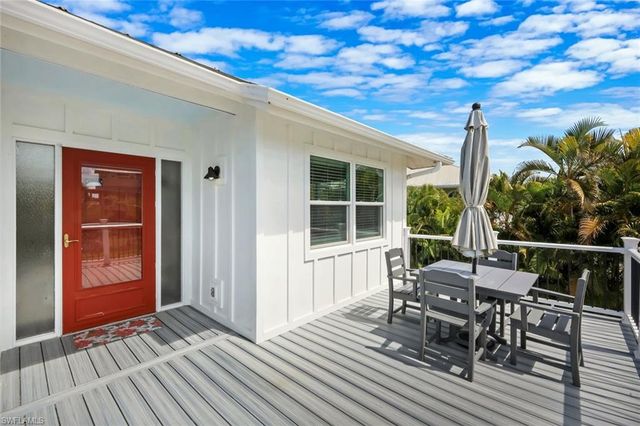 21580 Indian Bayou DR 582, Fort Myers Beach, FL 33931