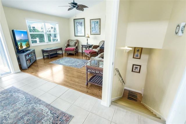 21580 Indian Bayou DR 582, Fort Myers Beach, FL 33931