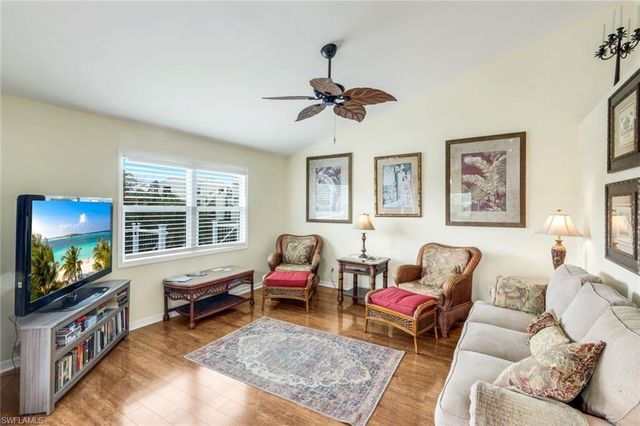 21580 Indian Bayou DR 582, Fort Myers Beach, FL 33931