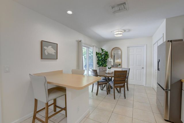 2177 SE 1st Street A, Boynton Beach, FL 33435