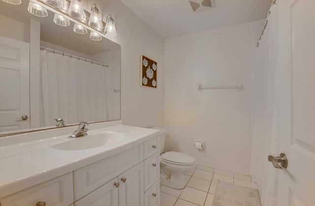 2177 SE 1st Street A, Boynton Beach, FL 33435