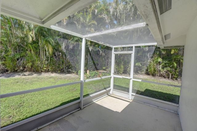 2177 SE 1st Street A, Boynton Beach, FL 33435