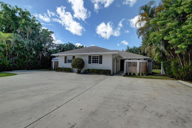 2177 SE 1st Street A, Boynton Beach, FL 33435