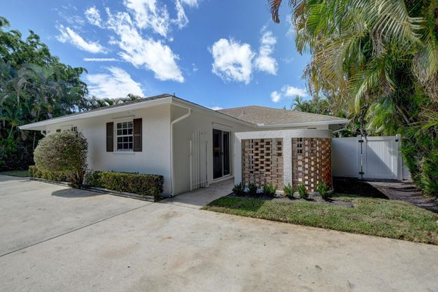 2177 SE 1st Street A, Boynton Beach, FL 33435